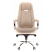Кресло компьютерное Everprof DRIFT PU, бежевый