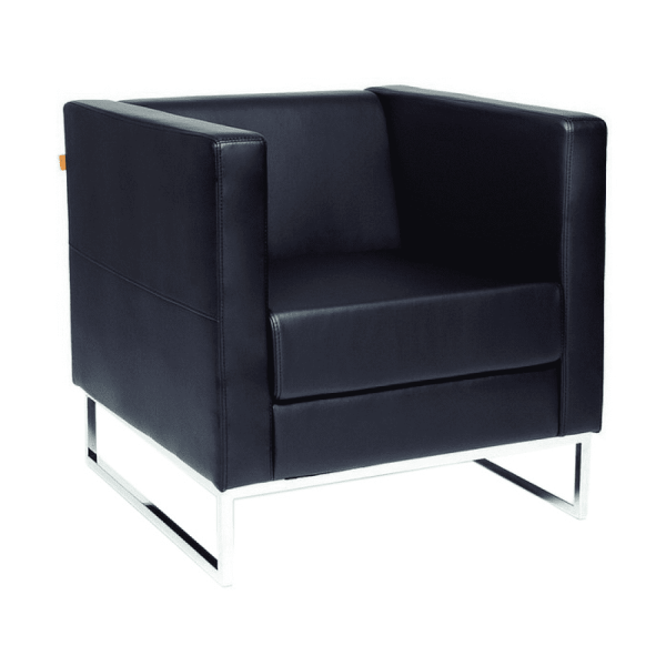 Кресло AUPI R 4.109.2, Дюна 1