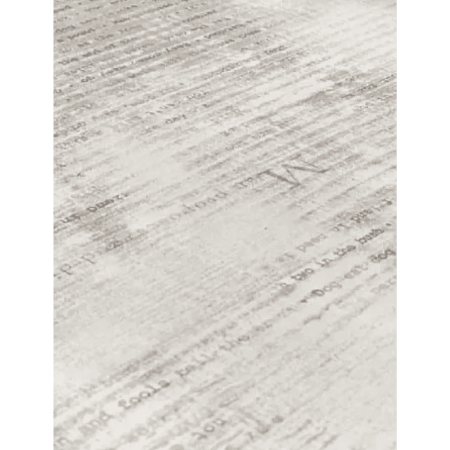 Обувница ALLERD 2+2 RION, белый муар, 440х250х1030, Энигма