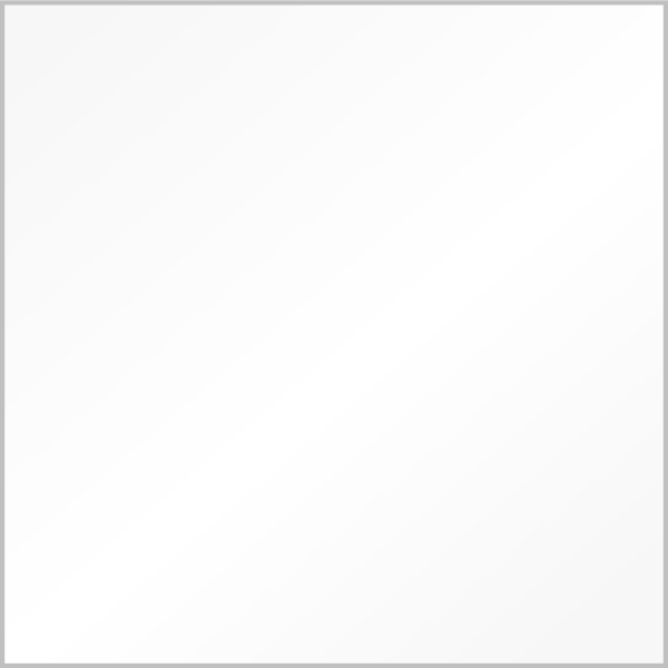 Столешница Egger, 1395x800x28 мм, w1100 st9, Белый альпийский