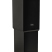 Стол с электроприводом двухмоторный Fit Focus Space Dual (720-1200 мм), черный/Дуб Стирлинг (регулируемый по высоте каркас арт. 9220296 и столешница арт. 9197777)