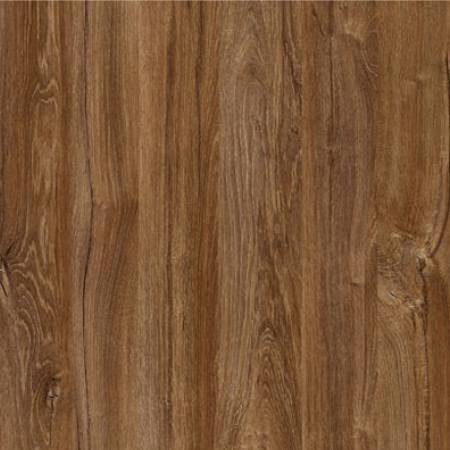 Столешница Egger, 1395x800x28 мм, 374swn, Дуб стирлинг Столешница Egger, 1395x800x28 мм, 374swn, Дуб стирлинг