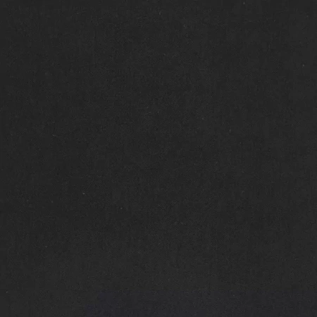 Кресло компьютерное EVERPROF Smart, ткань, черный, металл, корпус черный