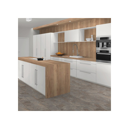 Столешница 1200x675x18, W1100 ST9, Белый альпийский, EGGER