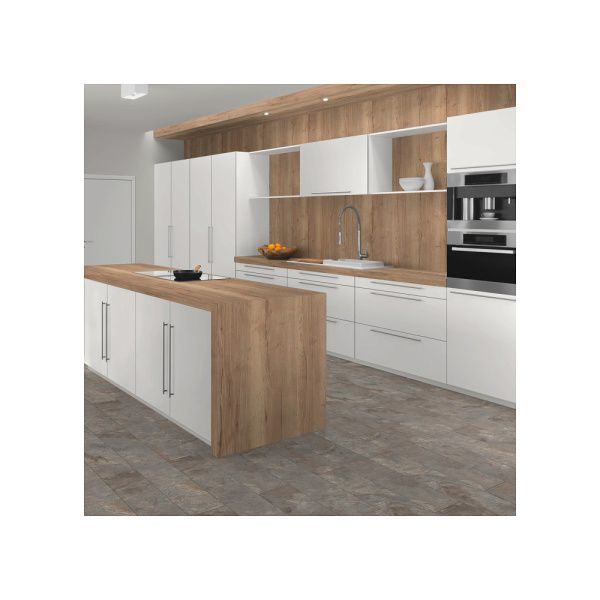 Столешница 1200x675x18, W1100 ST9, Белый альпийский, EGGER