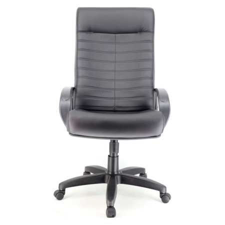 Кресло компьютерное Everprof ORION PL, черный Кресло компьютерное Everprof ORION PL, черный