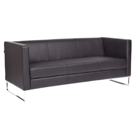 Софа AUPI R 7.35.3, Дюна 3