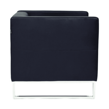 Кресло AUPI R 4.109.2, Дюна 1