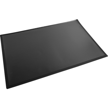 Бювар с поднимающимся верхом Exacompta Kreacover, 37.5x57.5 см, черный Бювар с поднимающимся верхом Exacompta Kreacover, 37.5x57.5 см, черный