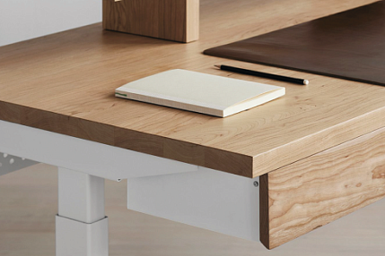 Ремонт столов и каркасов