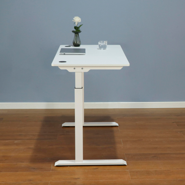 Стол подъемный Fit Focus X-2 (регулируемый по высоте каркас арт. 9065253 и столешница арт. 9072451)