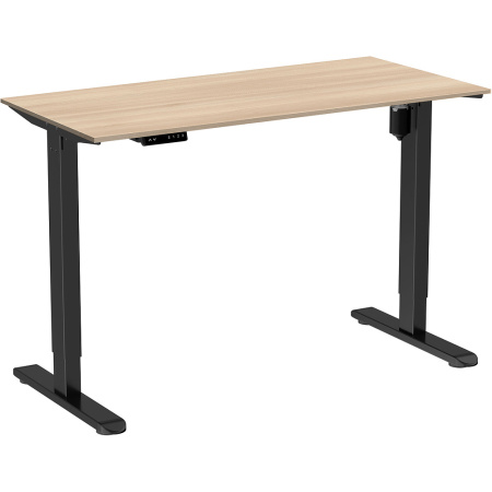 Столешница Egger, H1277 ST9, Акация Лэйклэнд светлая