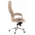 Кресло компьютерное Everprof DRIFT PU, бежевый
