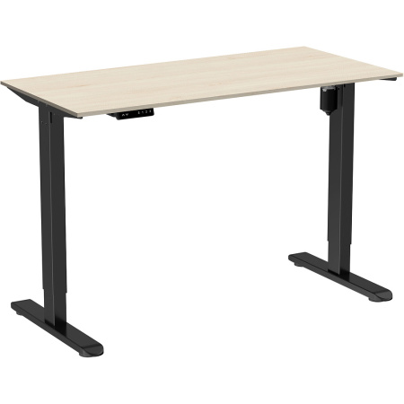 Столешница Egger, H3433 ST22, Сосна Аланд полярная