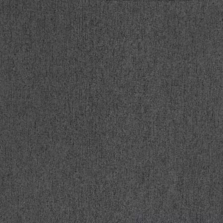 Кресло компьютерное EVERPROF Smart, ткань, серый, металл, корпус черный