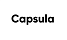 CAPSULA CAPSULA