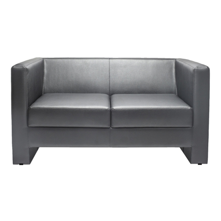 Софа AUPI R 7.26.3, Бета Н 2