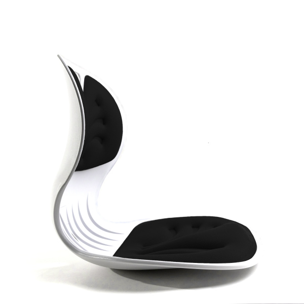Сидение Chair Meister Suform, черный Сидение Chair Meister Suform, черный
