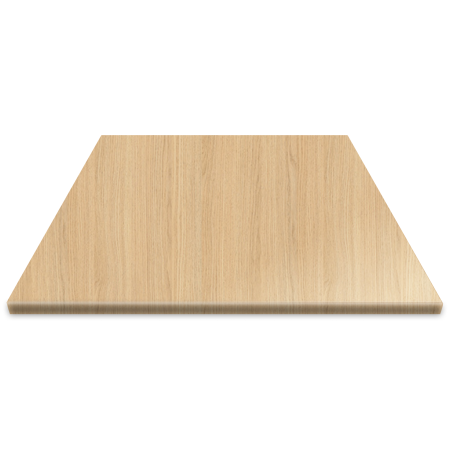 Столешница Egger, 1395x800x18 мм, H3157 st12, Дуб винченца