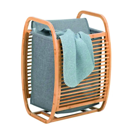 Стойка для белья AZALEA, бамбук