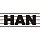 Han Han