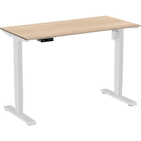 Столешница Egger, H1277 ST9, Акация Лэйклэнд светлая