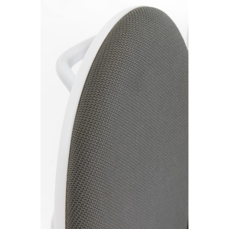 Детское компьютерное кресло Everprof Kids 101, темно-серый