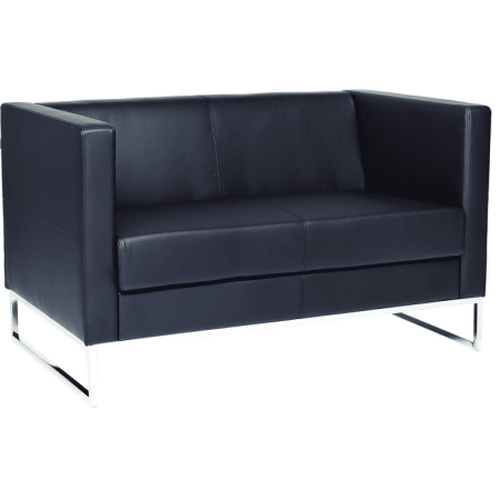 Софа AUPI R 7.35.2, Дюна 2