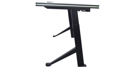 Стол подъемный Fit Focus Winner (регулируемый по высоте каркас арт. 9065261 и столешница арт. 9099865)