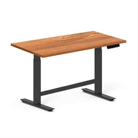 Стол подъемный Fit Focus X-2 Balk (регулируемый по высоте каркас арт. 9078594 и столешница арт. 9072451)