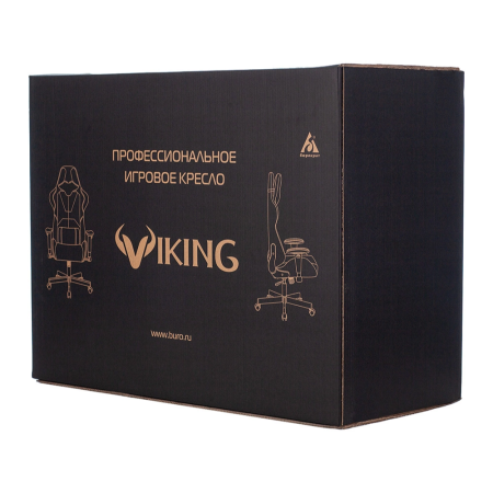 Кресло игровое Zombie VIKING 5 AERO Black Edition Кресло игровое Zombie VIKING 5 AERO Black Edition