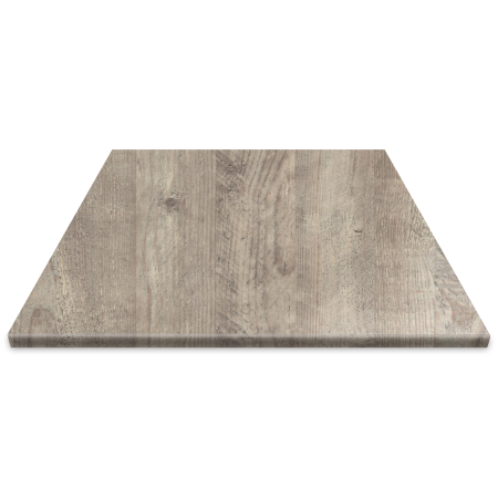 Столешница Egger, 1395x800x18 мм, 523swn, Сосна натуральная