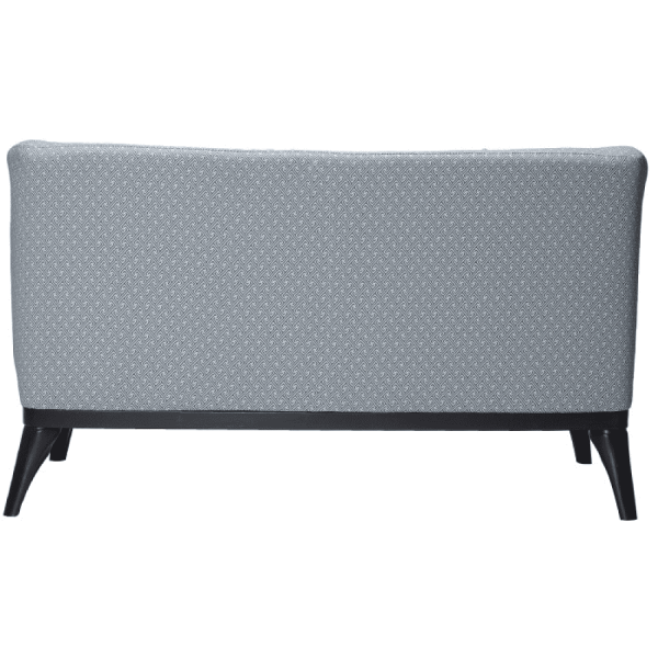 Скамья AUPI тип Пулл, 1420х750х800 мм