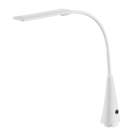 Растущая парта со стулом FunDesk Bellissima Grey, серый