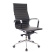 Кресло компьютерное Everprof Rio M, черный