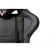 Кресло игровое Zombie VIKING 5 AERO Black Edition Кресло игровое Zombie VIKING 5 AERO Black Edition