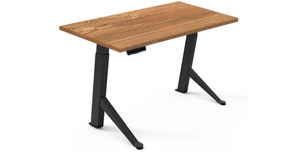 Стол подъемный Fit Focus Y- desire (регулируемый по высоте каркас арт. 9065261 и столешница арт. 9072451)