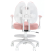 Детское компьютерное кресло Everprof Kids 104, розовый