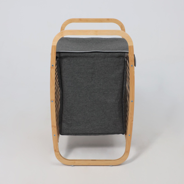 Стойка для белья AZALEA, бамбук