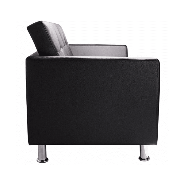 Кресло AUPI R 4.107.2, Йота 1