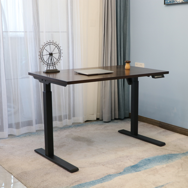 Стол подъемный Fit Focus X-3 (регулируемый по высоте каркас арт. 9065256 и столешница арт. 9072453)