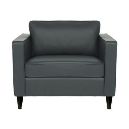 Кресло AUPI R 4.110.2, Вернер 1