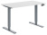 Стол подъемный WellDesk First (регулируемый по высоте каркас арт. 9022708 и столешница арт. 9031917)