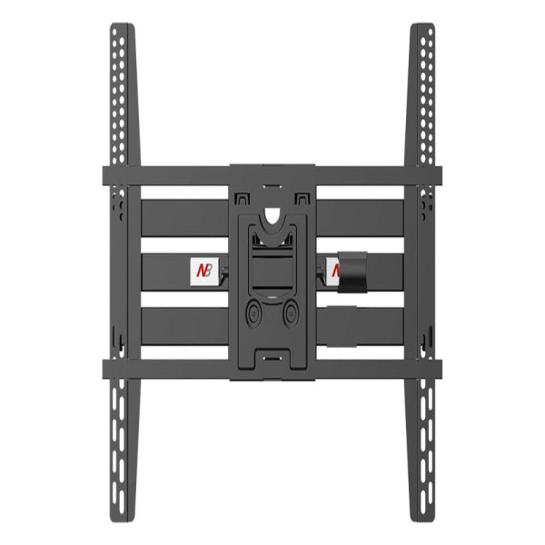 Кронштейн для телевизора NB SP5, черный