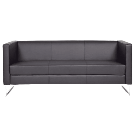 Софа AUPI R 7.35.3, Дюна 3