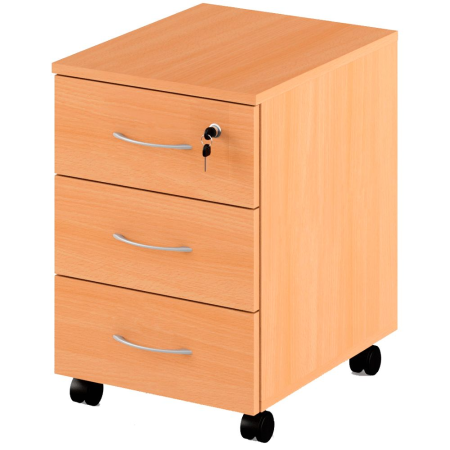 Тумба Фабрика Славянская Столица С-032/1, бук