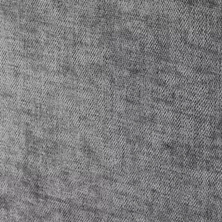 Кресло компьютерное EVERPROF Otto, Grey ткань, серый, металл, корпус серый