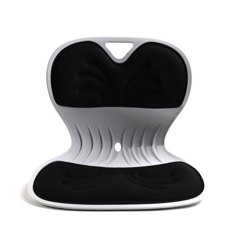 Сидение Chair Meister Suform, черный