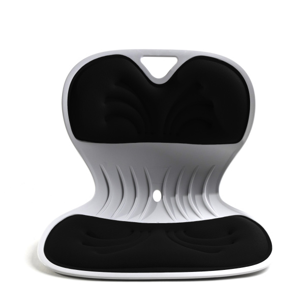 Сидение Chair Meister Suform, черный Сидение Chair Meister Suform, черный
