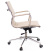 Кресло компьютерное Everprof Leo, бежевый Кресло компьютерное Everprof Leo, бежевый
